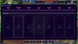 Joc Disco Simulator pentru PC Digital