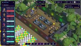 Joc Disco Simulator pentru PC Digital