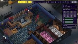 Joc Disco Simulator pentru PC Digital