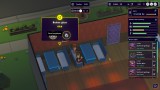 Joc Disco Simulator pentru PC Digital