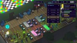 Joc Disco Simulator pentru PC Digital