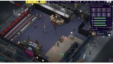 Joc Disco Simulator pentru PC Digital