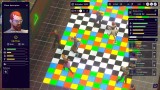 Joc Disco Simulator pentru PC Digital