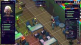 Joc Disco Simulator pentru PC Digital