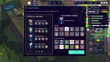 Joc Disco Simulator pentru PC Digital