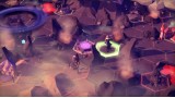 Joc For The King: Lost Civilization Adventure Pack pentru PC Digital