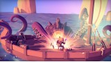 Joc For The King: Lost Civilization Adventure Pack pentru PC Digital