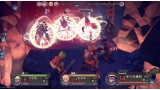Joc For The King: Lost Civilization Adventure Pack pentru PC Digital