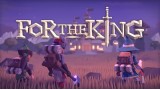 Joc For The King: Lost Civilization Adventure Pack pentru PC Digital