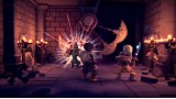 Joc For The King: Lost Civilization Adventure Pack pentru PC Digital