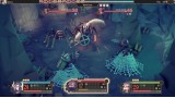 Joc For The King: Lost Civilization Adventure Pack pentru PC Digital