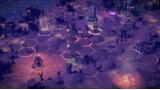 Joc For The King: Lost Civilization Adventure Pack pentru PC Digital