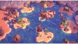 Joc For The King: Lost Civilization Adventure Pack pentru PC Digital