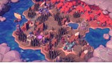 Joc For The King: Lost Civilization Adventure Pack pentru PC Digital