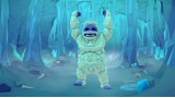 Joc For The King: Lost Civilization Adventure Pack pentru PC Digital