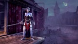 Joc Mordheim: City Of The Damned - Undead pentru PC Digital