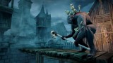 Joc Mordheim: City Of The Damned - Undead pentru PC Digital