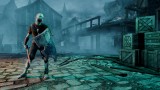 Joc Mordheim: City Of The Damned - Undead pentru PC Digital