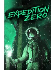 Expedition Zero