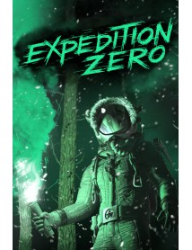 Expedition Zero 