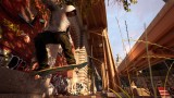Joc Session: Skate Sim pentru PC Digital