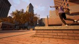 Joc Session: Skate Sim pentru PC Digital