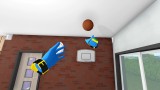 Joc House Flipper Vr pentru PC Digital