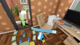 Joc House Flipper Vr pentru PC Digital