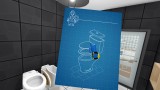 Joc House Flipper Vr pentru PC Digital