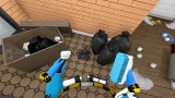 Joc House Flipper Vr pentru PC Digital