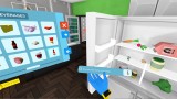 Joc House Flipper Vr pentru PC Digital