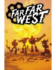 Far Far West