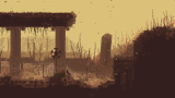 Joc Rain World: The Watcher pentru PC Digital