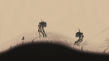 Joc Rain World: The Watcher pentru PC Digital