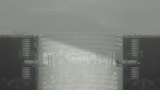 Joc Rain World: The Watcher pentru PC Digital
