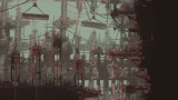 Joc Rain World: The Watcher pentru PC Digital