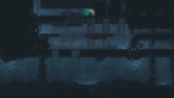Joc Rain World: The Watcher pentru PC Digital
