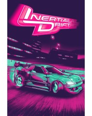Inertial Drift Key