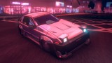 Joc Inertial Drift pentru PC Digital