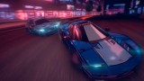 Joc Inertial Drift pentru PC Digital