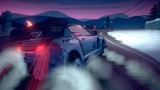 Joc Inertial Drift pentru PC Digital