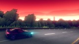 Joc Inertial Drift pentru PC Digital