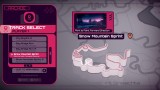 Joc Inertial Drift pentru PC Digital