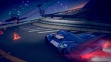 Joc Inertial Drift pentru PC Digital
