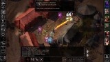 Joc Baldur's Gate: Siege Of Dragonspear pentru PC Digital
