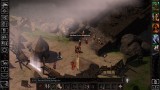 Joc Baldur's Gate: Siege Of Dragonspear pentru PC Digital