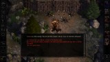Joc Baldur's Gate: Siege Of Dragonspear pentru PC Digital
