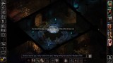 Joc Baldur's Gate: Siege Of Dragonspear pentru PC Digital