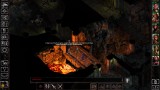 Joc Baldur's Gate: Siege Of Dragonspear pentru PC Digital