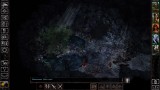 Joc Baldur's Gate: Siege Of Dragonspear pentru PC Digital